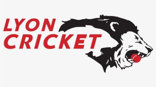 Cricket Batsman Vector - Illustration, HD Png Download, Transparent PNG
