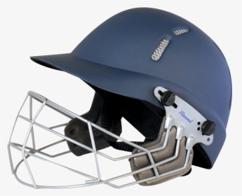 Cricket Helmet Png Image Background - Vector Cricket Helmet Png, Transparent Png, Transparent PNG