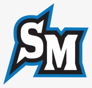 Cal State San Marcos Athletics Logo, HD Png Download, Transparent PNG