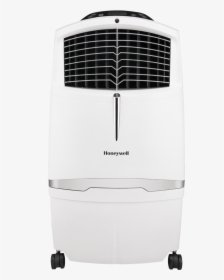 Evaporative Cooler, HD Png Download, Transparent PNG