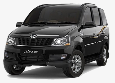 Xylo Car Price In India 2018, HD Png Download, Transparent PNG
