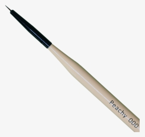 Cricket Bat Vector Png , Png Download - Pencil, Transparent Png, Transparent PNG