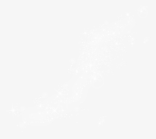 Marcos Gratis Para Fotos - Washington Post Logo White, HD Png Download, Transparent PNG