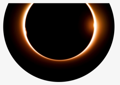 Cosi Educators Will Be On-hand To Explain The Science - Eclipse, HD Png Download, Transparent PNG