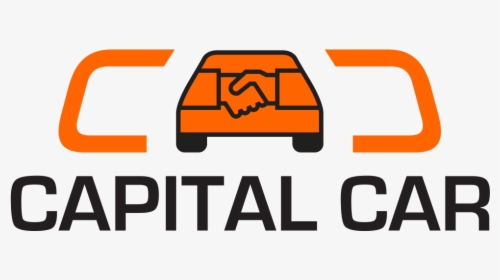 Best Place To Buy New And Used Cars In India - Link Belt Excavators Logo, HD Png Download, Transparent PNG
