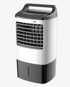 Air Cooler Midea Ac120 16f, HD Png Download, Transparent PNG