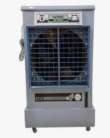 16 Sdlx - Space Heater, HD Png Download, Transparent PNG