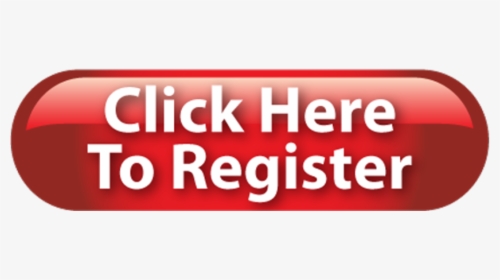Click Here To Register Png , Png Download - Click Here To Register, Transparent Png, Transparent PNG