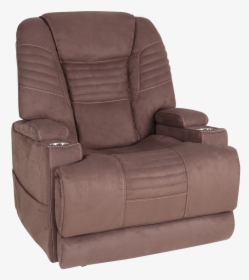 Recliner, HD Png Download, Transparent PNG