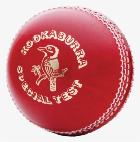 Cricket Ball Images Png, Transparent Png, Transparent PNG