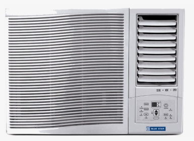 Air Conditioner Png - Ac On Rent, Transparent Png, Transparent PNG