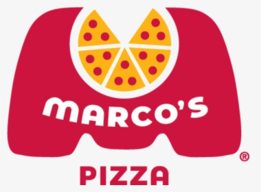 Marco S Pizza - Marco's Pizza Hello Primo, HD Png Download, Transparent PNG