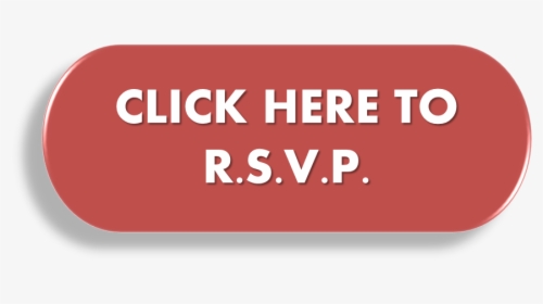 Please Click Here To Rsvp, HD Png Download, Transparent PNG