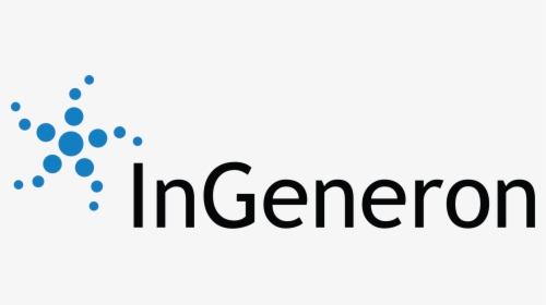 Ingeneron Logo, HD Png Download, Transparent PNG