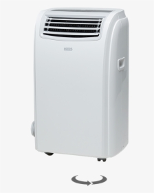 Acson Portable Air Conditioner, HD Png Download, Transparent PNG
