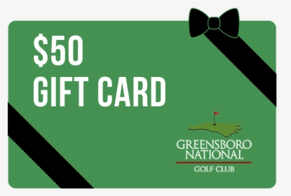 Gift Card $50, HD Png Download, Transparent PNG