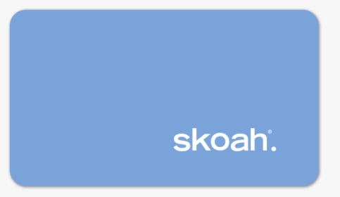 Skoah, HD Png Download, Transparent PNG