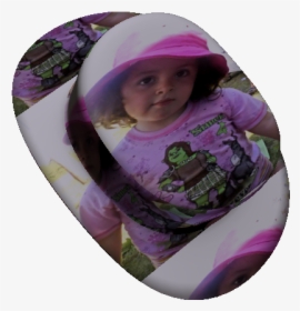 Toddler, HD Png Download, Transparent PNG