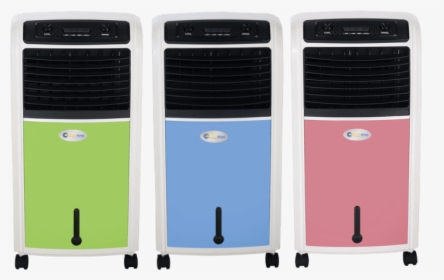 Masterkool Evaporative Air Cooler Model Cte-06 - พัดลม ไอ เย็น มาสเตอร์ คู ล, HD Png Download, Transparent PNG