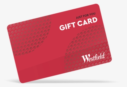 Westfield Retail Trust, HD Png Download, Transparent PNG