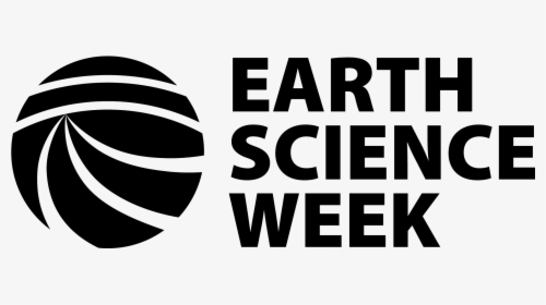 Earth Sciencd Logo, HD Png Download, Transparent PNG