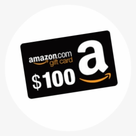 Download Picture Of Amazon Gift Card, HD Png Download, Transparent PNG