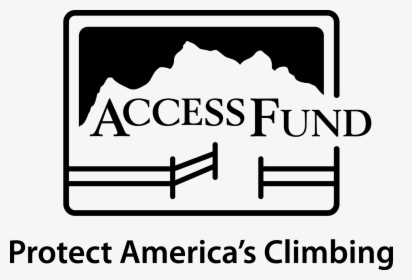 Access Fund, HD Png Download, Transparent PNG