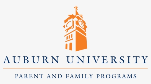 Transparent Auburn University Logo, HD Png Download, Transparent PNG