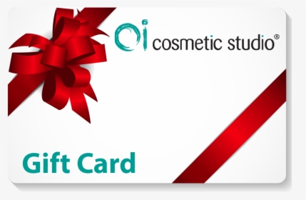 Holiday Gift Certificate, HD Png Download, Transparent PNG