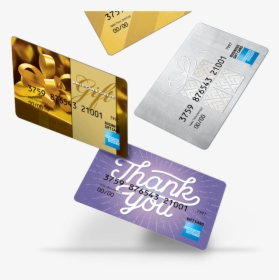 Transparent Target Gift Card Png - Credit Card Falling Png, Png Download, Transparent PNG
