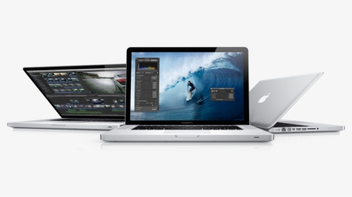Ads For Macbook Pro, HD Png Download, Transparent PNG