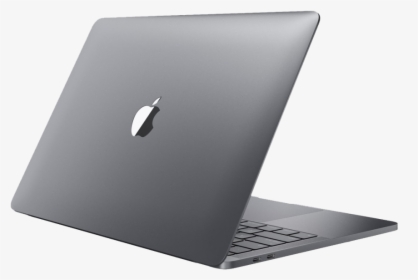 Free Macbook Pro Png Images - Apple Laptop Images Hd, Transparent Png, Transparent PNG