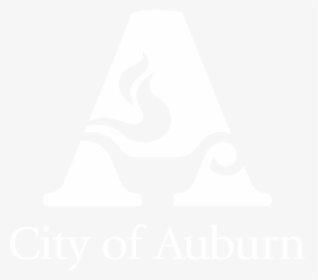 City Of Auburn Careerslogo Image   Title City Of Auburn - Auburn Alabama Logo City, HD Png Download, Transparent PNG