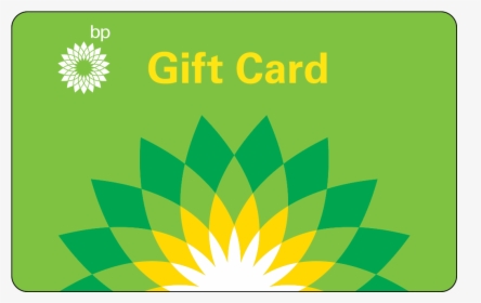 Gas Gift Card, HD Png Download, Transparent PNG