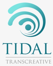 Tidal Logo Png, Transparent Png, Transparent PNG