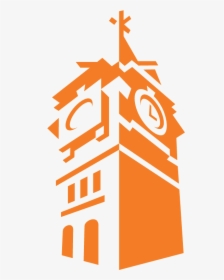 Logo - Transparent Auburn University Logo, HD Png Download, Transparent PNG