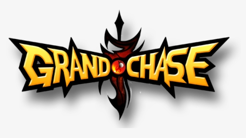 Grand Chase Season 3, HD Png Download, Transparent PNG