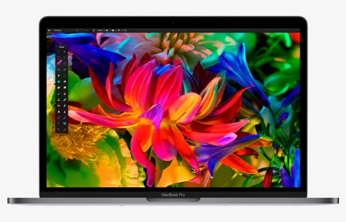 Applemacbookpro909x580 - Macbook Air Wwdc 2017, HD Png Download, Transparent PNG