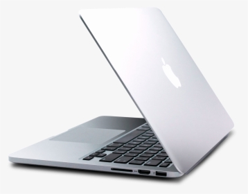Macbook Png - Macbook Pro Price In Qatar, Transparent Png, Transparent PNG