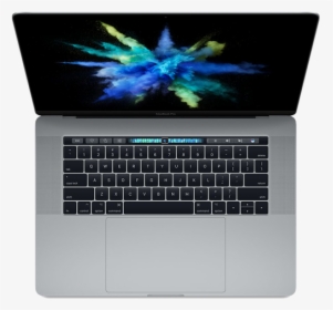 Macbook Pro 2016, HD Png Download, Transparent PNG