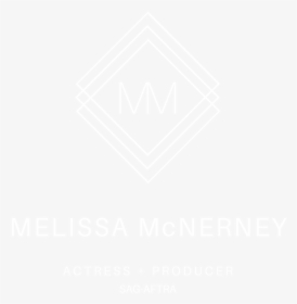 Melissa Mcnerney Logo - Washington Post Logo White, HD Png Download, Transparent PNG