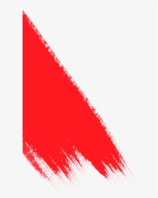 Red Png Page - Anime Expo Logo 2019, Transparent Png, Transparent PNG