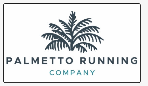 Palmetto Running Company Hilton Head Island, HD Png Download, Transparent PNG