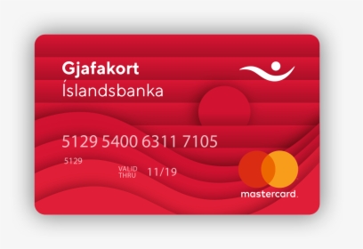 Gift Card Png, Transparent Png, Transparent PNG