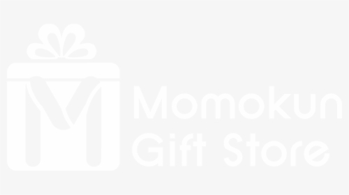 Momokun Itunes Gift Card Indonesia Store - Graphic Design, HD Png Download, Transparent PNG