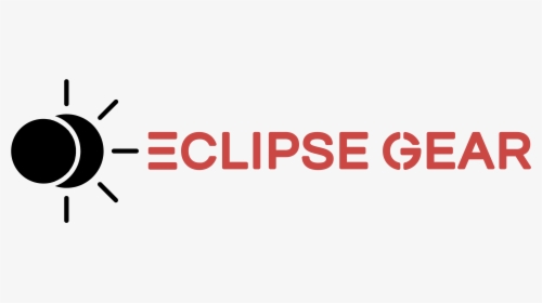 Eclipse Gear - Orange, HD Png Download, Transparent PNG