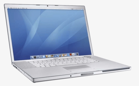 Macbook Pro 1, HD Png Download, Transparent PNG