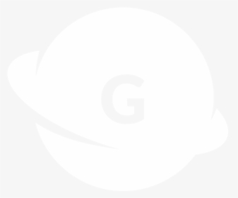 Genesis Framework Icon, White, - Graphic Design Logo Png White, Transparent Png, Transparent PNG