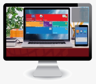 Youtube App On Macbook Pro - Macos Catalina Macbook Pro 2012, HD Png Download, Transparent PNG