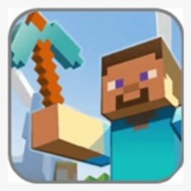 Minecraft Making A Comeback, HD Png Download, Transparent PNG